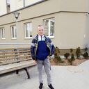  ,   , 54 ,   ,   , c 