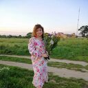  ,   , 58 ,     , c 