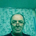  ,   , 64 ,   ,   , c 