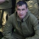 ���������� ������, ���� ������� ���������, 37 ���, ������������ ��� ������, ����� � ���������