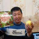  ,   KARO, 52 ,   ,   , c 