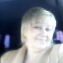 ���������� ��������, ���� ������� ������, 64 ����, ������������ ��� ����� � ���������, c�������� ���������