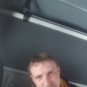 ���������� �����, ���� ������� ����, 37 ���, ������������ ��� ������, ����� � ���������, c�������� ���������