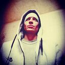 ���������� �����-���������, ���� ������� ������, 36 ���, ������������ ��� ������, ���������