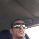 ���������� ������, ���� ������� Gevor, 41 ���, ������������ ��� ������, ����� � ���������, ���������