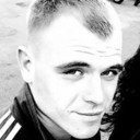 ���������� �������, ���� ������� �����, 32 ����, ������������ ��� ������, ����� � ���������, c�������� ���������, ���������