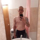  ,   , 39 ,   ,   , 