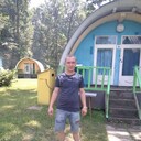 ���������� ����������, ���� ������� ���������, 38 ���, ������������ ��� ������, ����� � ���������, c�������� ���������