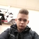 ���������� �����-���������, ���� ����� ������, 25 ���, ������������ 