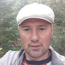 ���������� ���������� �����, ���� ������� ������, 43 ����, ������������ ��� ������, ����� � ���������