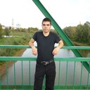 ���������� ���������� �����, ���� ������� �����, 36 ���, ������������ ��� ����� � ���������, c�������� ���������