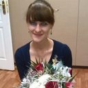 ���������� �����, ���� ������� �����, 33 ����, ������������ ��� ������, ����� � ���������, c�������� ���������