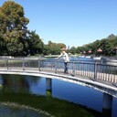 ���������� �������, ���� ������� ���������, 36 ���, ������������ ��� c�������� ���������