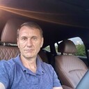 ���������� ����, ���� ������� ������, 50 ���, ������������ ��� ������, ����� � ���������, c�������� ���������