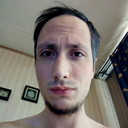 ���������� ����-���, ���� ������� ������, 36 ���, ������������ 