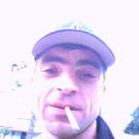 ���������� �������, ���� ������� Levan, 48 ���, ������������ ��� ������