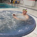 ���������� ������, ���� ������� ������, 30 ���, ������������ ��� ������, ����� � ���������, c�������� ���������