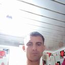 ���������� ������, ���� ������� ������, 34 ����, ������������ ��� ������, ����� � ���������