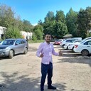  -,   , 35 ,   ,   