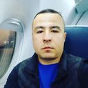 ���������� ���������, ���� ������� �����, 28 ���, ������������ ��� ������, ����� � ���������, c�������� ���������