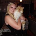 ���������� ������, ���� ������� Anyta, 36 ���, ������������ ��� ������, ����� � ���������, c�������� ���������