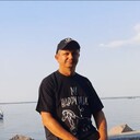  ,   , 57 ,   c 