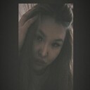  -,   , 25 ,   