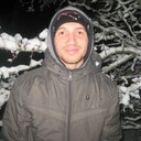 ���������� �������, ���� ������� �������, 42 ����, ������������ ��� ������, ����� � ���������