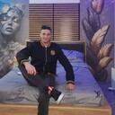 ���������� ��������, ���� ������� Yassine, 31 ���, ������������ ��� ������, ����� � ���������, c�������� ���������