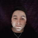 ���������� ���, ���� ������� ���������, 31 ���, ������������ ��� ������, ����� � ���������