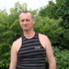  ,   Nikolaj, 51 ,  