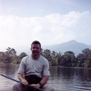  ,   Lonelyheart, 61 ,   ,   , c 