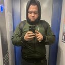 ���������� ������, ���� ������� ����, 29 ���, ������������ ��� ������, ����� � ���������, c�������� ���������