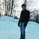  ,   Denis, 34 ,   ,   , c 