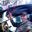 ���������� �����, ���� ������� �����, 49 ���, ������������ ��� ������, ����� � ���������, c�������� ���������