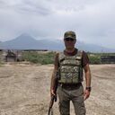 ���������� ������, ���� ������� ����, 46 ���, ������������ ��� ������, ����� � ���������, ���������