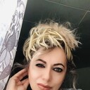  ,   Linda, 42 ,   ,   