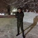  ,   SuleimenKais, 32 ,   ,   