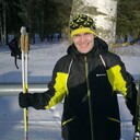 ���������� �������, ���� ������� �����, 44 ����, ������������ ��� ������, ����� � ���������, c�������� ���������, ���������