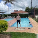  ,   , 37 ,   ,   , 