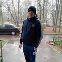 ���������� ����������, ���� ������� ��������, 41 ���, ������������ ��� c�������� ���������