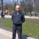  ,   Misha, 56 ,   