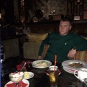 ���������� �������, ���� ������� ���������, 39 ���, ������������ ��� ������