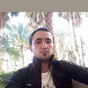 ���������� ����������, ���� ������� ������, 32 ����, ������������ ��� ����� � ���������, c�������� ���������