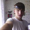 ���������� �����������, ���� ������� ������, 33 ����, ������������ ��� ������, ����� � ���������, c�������� ���������