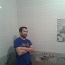 ���������� ������, ���� ������� ����, 36 ���, ������������ ��� c�������� ���������