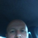 ���������� �����-���������, ���� ������� ����, 51 ���, ������������ ��� ������, ����� � ���������, c�������� ���������