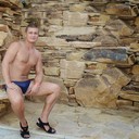 ���������� ������, ���� ������� �����, 39 ���, ������������ ��� ������, ����� � ���������, c�������� ���������