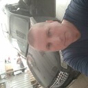 ���������� �����������, ���� ������� ���������, 50 ���, ������������ ��� ������, ����� � ���������, c�������� ���������