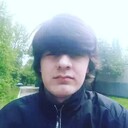 ���������� ���������, ���� ����� ���, 23 ����, ������������ ��� ������, ����� � ���������, c�������� ���������